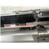 Image 2 : Lot of  (8) Keyence Light Bars
