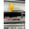 Image 3 : Lot of  (8) Keyence Light Bars