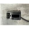 Image 2 : (2) Keyence #LR-TB2000C