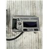 Image 3 : (2) Keyence #LR-TB2000C