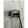 Image 4 : (2) Keyence #LR-TB2000C
