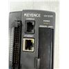 Image 3 : Keyence #CV-2100