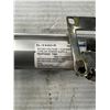 Image 3 : (2) Keyence #SL-V44H-R Light Bars