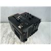 Image 1 : Keyence #CV-X452A w/(2) #CA-DC40E Modules