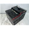 Image 2 : Keyence #CV-X452A w/(2) #CA-DC40E Modules