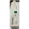 Image 1 : Keyence #GL-R71F Safety Light Curtain