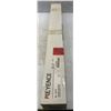 Image 1 : Keyence #SL-V47F Safety Light Curtain