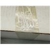 Image 2 : Keyence #SL-V47F Safety Light Curtain