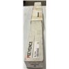Image 1 : Keyence #SL-V71F Safety Light Curtain
