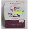 Image 1 : NEW VELATA FONDUE WARMER BY SCENTSY
