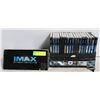 Image 1 : IMAX ULTIMATE COLLECTION FULL DVD COLLECTION