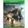 Image 1 : CERTIFIED REFURBISHED XBOX ONE, TITANFALL 2