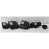 Image 1 : POCKET WIZARD MINI TT5 & TT1 CAMERA FLASHES