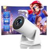 Image 1 : NEW ULTRA HD HOME THEATRE 270 DEGREE ADJUSTABLE