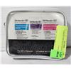 Image 1 : STRIVECTIN 3PACK MINI'S
