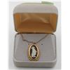 Image 1 : VINTAGE GENUINE WEDGEWOOD CAMEO MADE