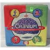 Image 1 : CRANIUM BOARD GAME MISSING CRANIUM CLAY