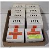 Image 1 : 10 PKGS SHOE RESCUE COMBO KIT