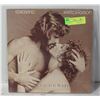 Image 1 : VINYL RECORD A STAR IS BORN STREISAND