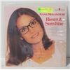 Image 1 : VINYL RECORD NANA MOUSKOURI ROSES &