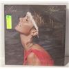 Image 1 : VINYL RECORD OLIVIA NEWTON JOHN PHYSICAL