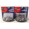 Image 1 : FACTORY SEALED DALE EARNHARDT SR. AND