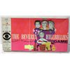 Image 1 : VINTAGE THE BEVERLY HILLBILLIES GAME