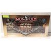 Image 1 : FACTORY SEALED STAR WARS EPISODE 1