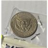 Image 1 : 1972 US 1/2 DOLLAR