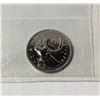 Image 1 : 1978 GRADED NUMISMATIC BU - MS - 67 QUARTER