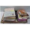 Image 1 : COOKBOOKS