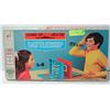 Image 1 : VINTAGE BATTLESHIP BOARDGAME