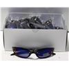 Image 1 : BUNDLE OF 12 BRAND NEW SUNGLASSES WITH UV400