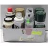 Image 1 : SPRAY PAINT