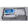 Image 1 : NEW DUAL BAND WIFI REPEATER
