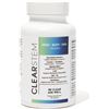 Image 1 : NEW CLEARSTEM MIND BODY SKIN DIETARY SUPPLEMENT