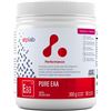 Image 1 : NEW ATPLAB PURE EAA RASPBERRY FLAVOUR SUPPLEMENT