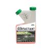 Image 1 : NEW LIQUID HARVEST NON IONIC SURFACTANT FOR USE W
