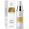 Image 1 : NEW ROSSY DARK SPOT CORRECTOR FOR FACE AND BODY