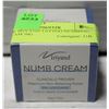 Image 1 : NEW IRIYAND TATTOO NUMBING CREAM 50G