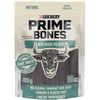 Image 1 : NEW PURINA PRIME BONES WITH GRASS FED BEEF 16PK