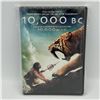 Image 1 : CERTI REFURB DVD, 10,000 BC