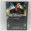 Image 1 : CERTI REFURB DVD, 88 MINUTES