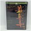 Image 1 : CERTI REFURB DVD, APOCALYPSE NOW