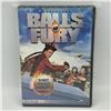 Image 1 : CERTI REFURB DVD, BALLS OF FURY