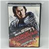 Image 1 : CERTI REFURB DVD, BANGKOK DANGEROUS