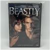 Image 1 : CERTI REFURB DVD, BEASTLY