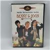 Image 1 : CERTI REFURB DVD, BENNY & JOON