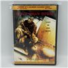 Image 1 : CERTI REFURB DVD, BLACK HAWK DOWN