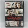 Image 1 : CERTI REFURB DVD, THE LE'BANGBANG CLUB